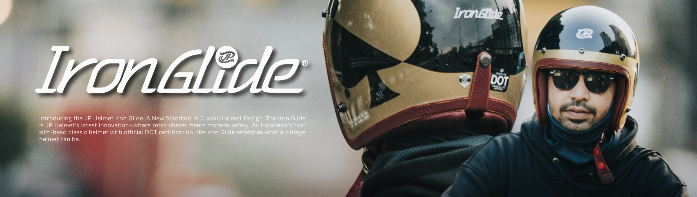 2025-11-12-iron glide 001.webp